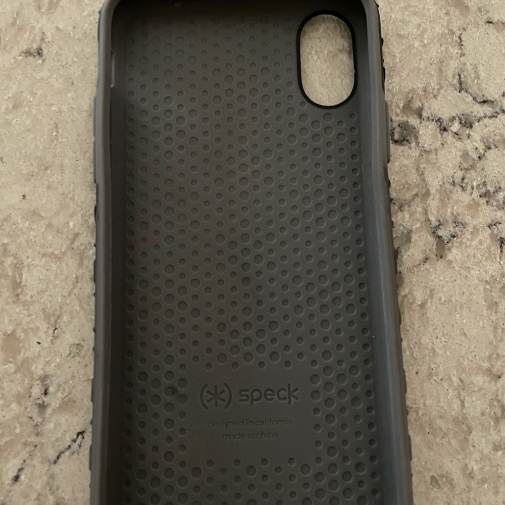 SPECK Phone case - Picture 3 of 6